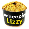 Lizzy 03